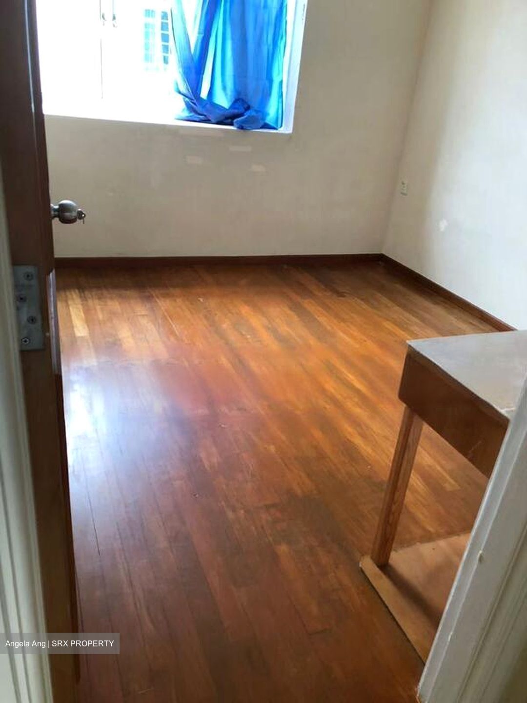 Casa Emerald (D14), Apartment #467613461